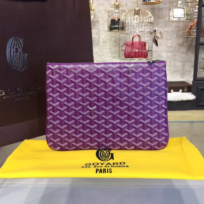 Ozarra - GOD Bags - 352