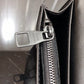 Fashion Lu-Vi bags - 2919