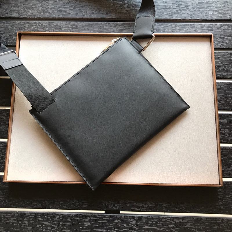 Ozarra - FDE Bags - 944
