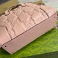 Ozarra - GCI Bags - 5474