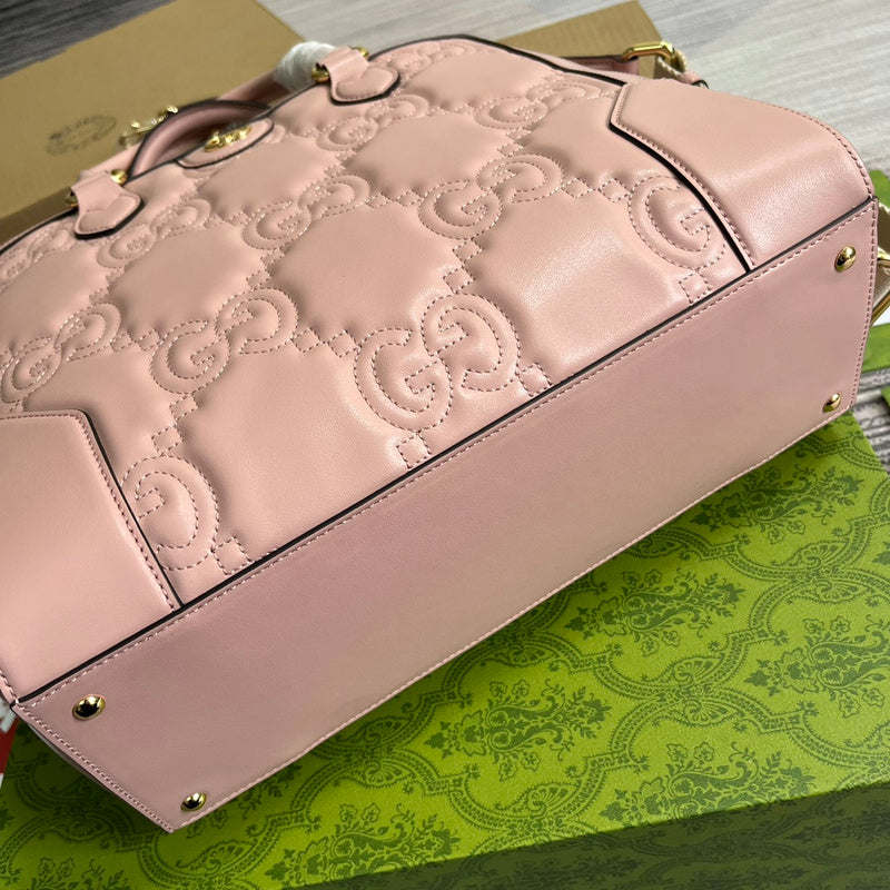 Ozarra - GCI Bags - 5474
