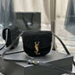 Ozarra - SLY Bags 526