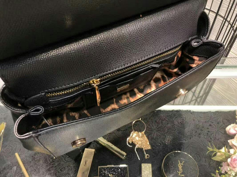 Ozarra - DG Bags - 306