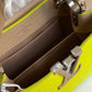 Ozarra Luxury - LOV Bags - 2482