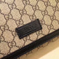 Ozarra - GCI Bags - 2373