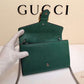 BAB - GCI Bags - 568