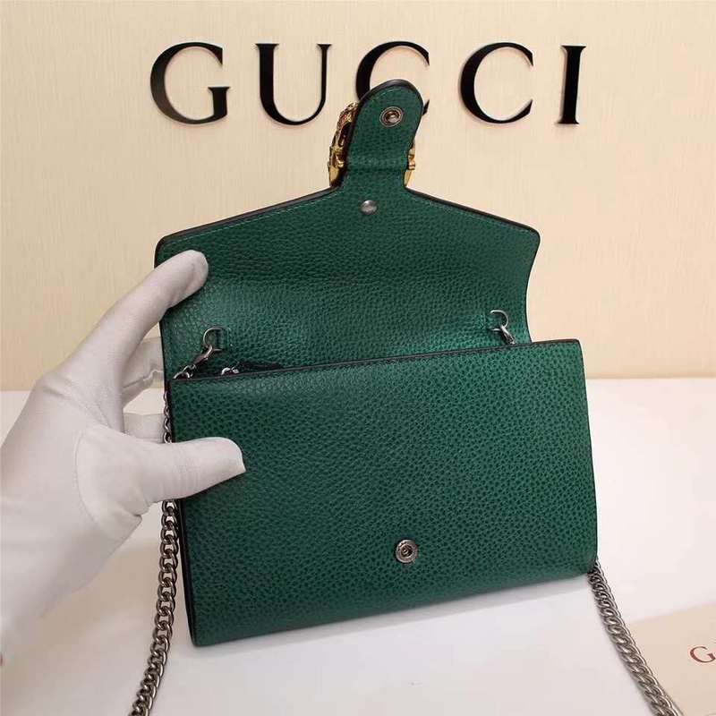 BAB - GCI Bags - 568