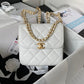 Ozarra - CHL Bags - 7555