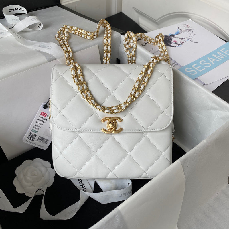 Ozarra - CHL Bags - 7555