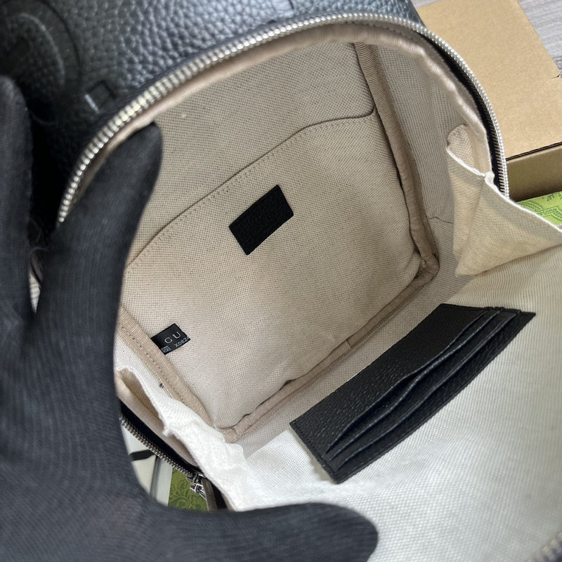 Ozarra - GG Bags - 089