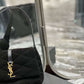Ozarra - SLY Bags 544