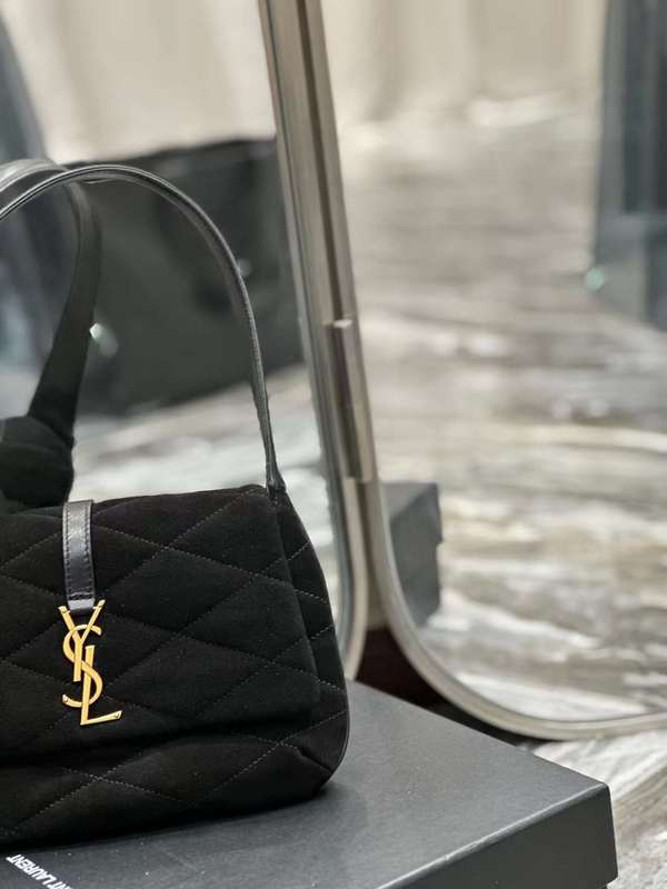Ozarra - SLY Bags 544