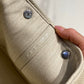 Ozarra - HMS Bags - 801