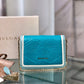 OZ - BGL Bags - 071