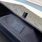 Fashion Lu-Vi bags - 4240