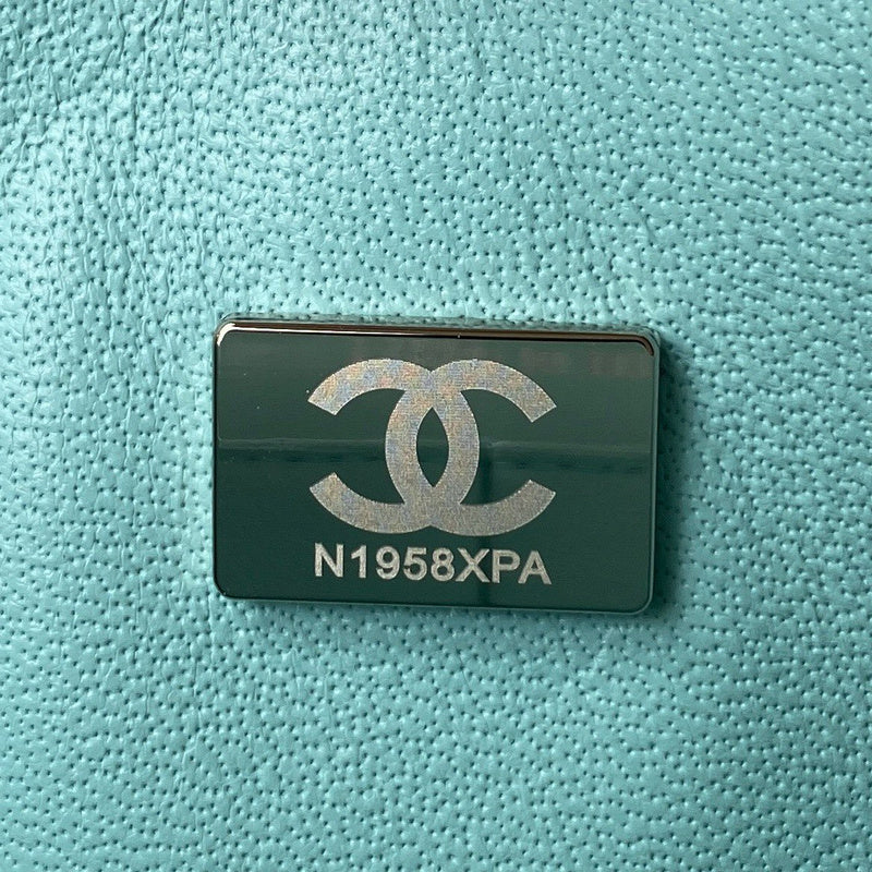 Ozarra - CHL Bags - 6664