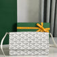OZ - GYO Bags - 210