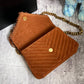OZ - SLY Bags - 1170