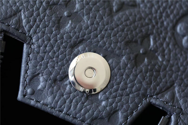 Ozarra Fashion Lu-Vi bags - 10661