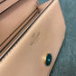 OZ - VEL Bags - 002