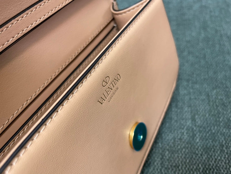 OZ - VEL Bags - 002