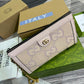 Ozarra - GCI Bags - 5547