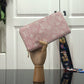Fashion Lu-Vi bags - 2795