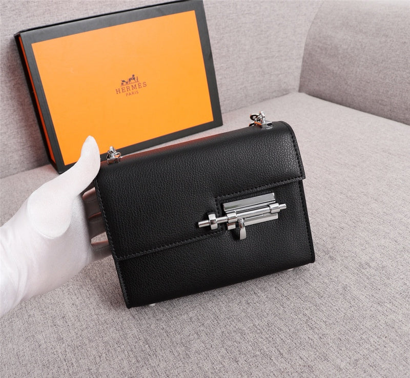Ozarra - HMS Bags - 802