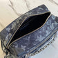 Fashion Lu-Vi bags - 3272