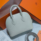 Ozarra - HMS Bags - 843