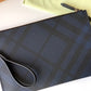 Ozarra Fashion -BBR Bags - 1670
