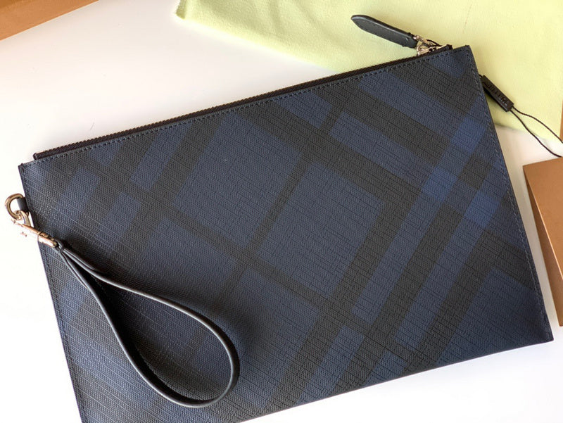 Ozarra Fashion -BBR Bags - 1670