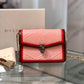 OZ - BGL Bags - 061