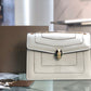 OZ - BGL Bags - 096