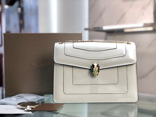 OZ - BGL Bags - 096