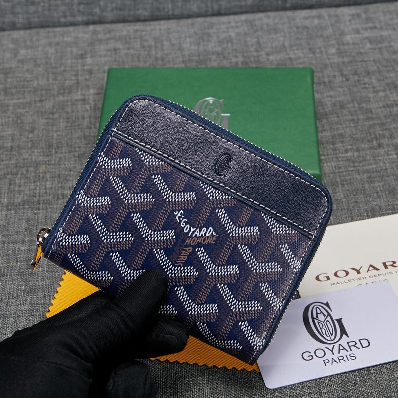 OZ - GYO Bags - 1443