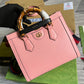 Ozarra - GG Bags - 1289