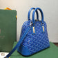 Ozarra - GOD Bags - 928