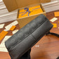 Ozarra Fashion Lu-Vi Bags - 16710