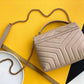 Ozarra - SLY Bags 309