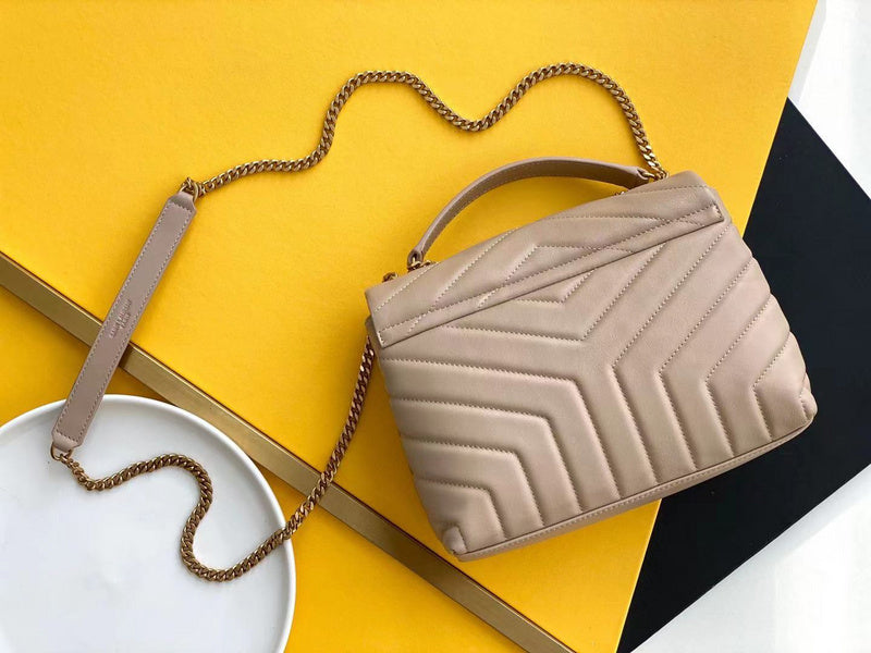 Ozarra - SLY Bags 309