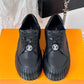 Ozarra Luxury - LOV Women Shoes - 503