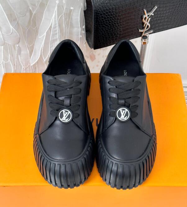 Ozarra Luxury - LOV Women Shoes - 503