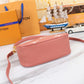 Ozarra - GUKI Women Bags - 1538