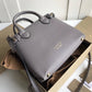 Ozarra Fashion -BBR Bags - 991