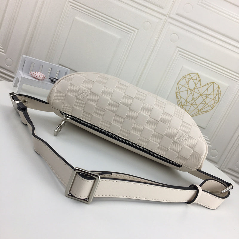 Ozarra Fashion Lu-Vi bags - 17510