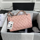 Ozarra - CHL Bags - 6676