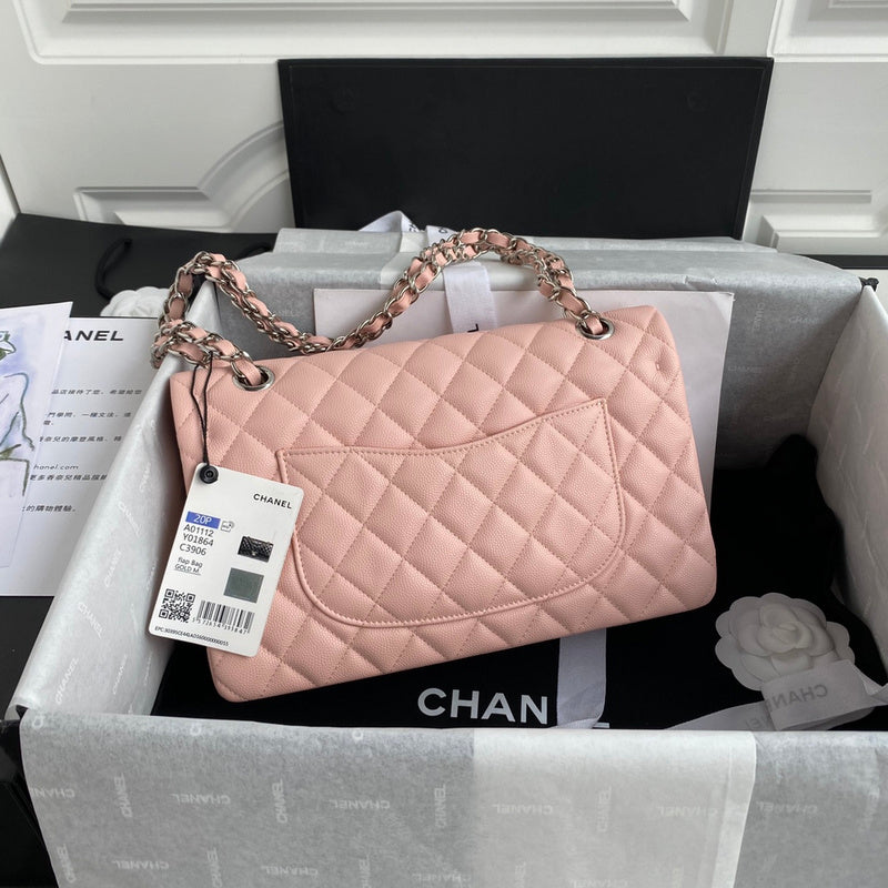 Ozarra - CHL Bags - 6676