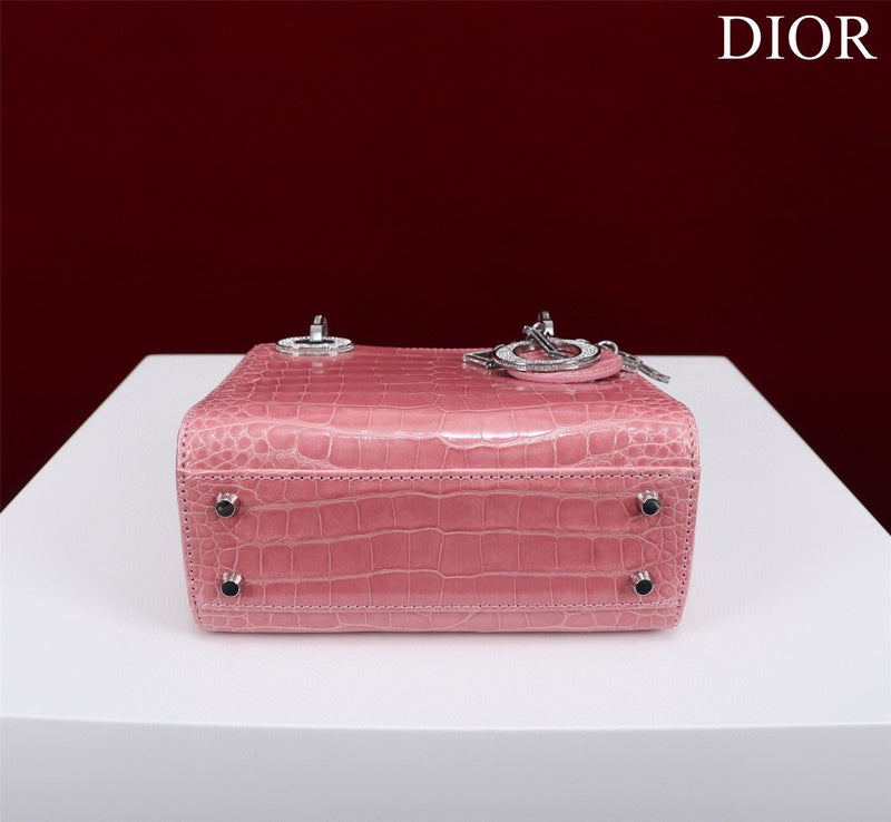 Ozarra - Dir Bags - 1649