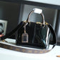 Ozarra Fashion Lu-Vi bags - 8283
